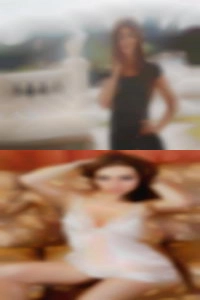 Nude cute girl in Meadowbrook the sex swingers