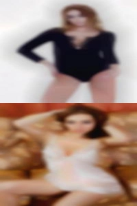 Swingers street Australia fucking race