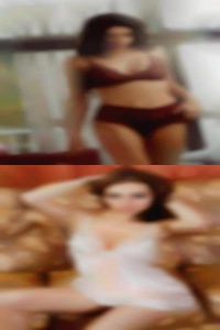 Meet wife swapping couples Epsom over 50 milfs