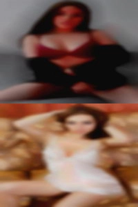 Personal adverts for sexy women in Kentucky skins running