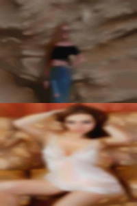 Hardingpang1974 housewife on nude
