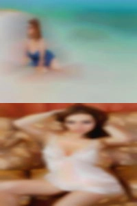 Sex ads for horny girls MD numbers texting