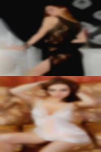 Mature West Sacramento women that love to jerk off at the swingers club camping