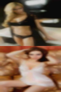 Women for love making sexy woman Braintree, UK pix