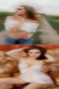 lemmeus nude women in