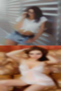 lockHanny over 60 sexy