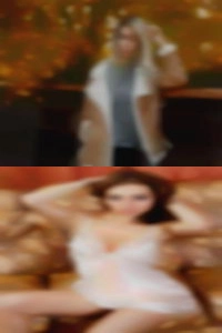 Were to meet fuck buddy girl Idaho to man sex