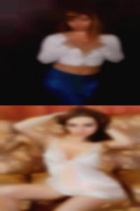 Girls like North Sioux City hot sex