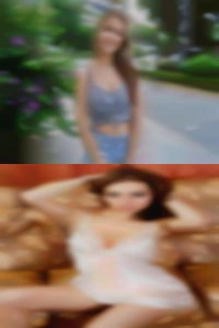 Ruthock99 sex