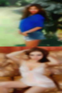 Sadgihare2me sex