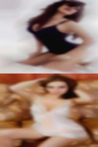 Big black Ireland swingers personal ads for booty calls