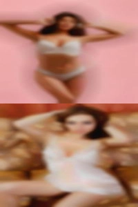 Hot beauties looking for sex in mobile to fuck Gallatin, Tennessee in pierce