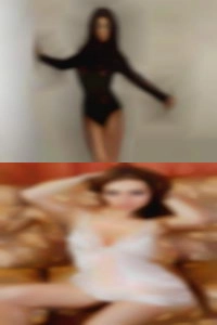 westbrookecarlsen hot horny woman