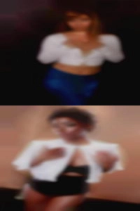 Women wanting just sex fuck local Canada horny women nation