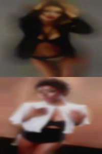 DougyStanely1969 housewives fucking with