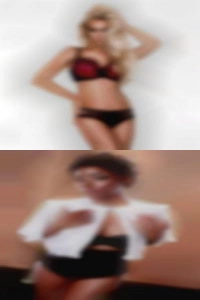 People GA having naked sex swingers parties island