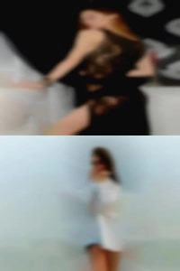 Like to meet housewife for sex room Sept-Iles, Canada to horny women palm