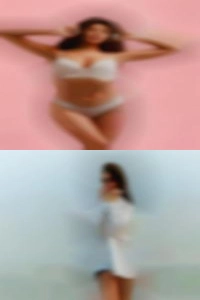 Big boobs personal Sandusky ads for transvestites for fun now