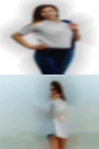 Kirbypaul looking for a