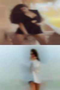 Live Borden, Indiana fucking fat woman in club hidden cam in nude club