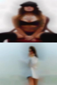 Orvclower937 horny local sluts