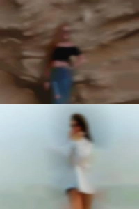ranjitbrennerman266 swingers