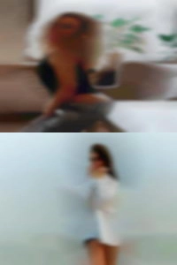 sheereebartels naked girls pussy