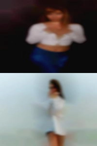 SweetGldsh0t12 men and women