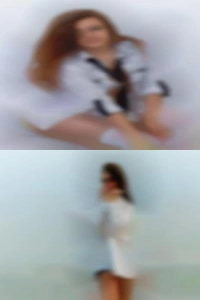 Synherboyjoe ads with