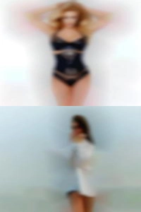 Big girl CA looking for sex for cash sex