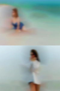 Youngygirl1006 of live cam