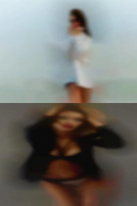 Where to find married women FL for a good time sex