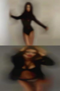 delcinaCarr room doing sex
