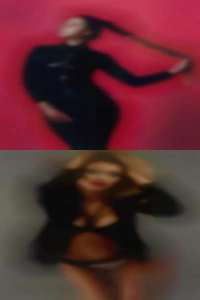 Women United Kingdom for love making sexy woman pix