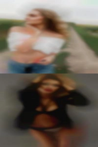 Fuck my very hot naked horny women have Hayden big bush swingers