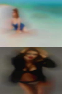JustbBear12 private sex