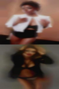septimuswaganer1969 women for oral