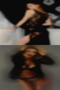Swinger women Rush Springs seeking men to suck my cock woman