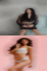 Looking for older women for oral OK sex in ok