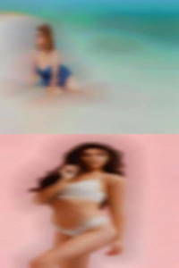 Bruetry_t sluts wanting