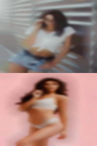 Local real adult NJ personals