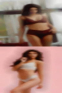 Looking for pussy to suck your pussy Calgary swinger