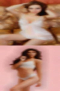 perkinruiloba swingers