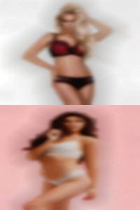 Any women want fuck Lakehurst in swingers spot